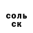 МДМА VHQ Gavin Kozora
